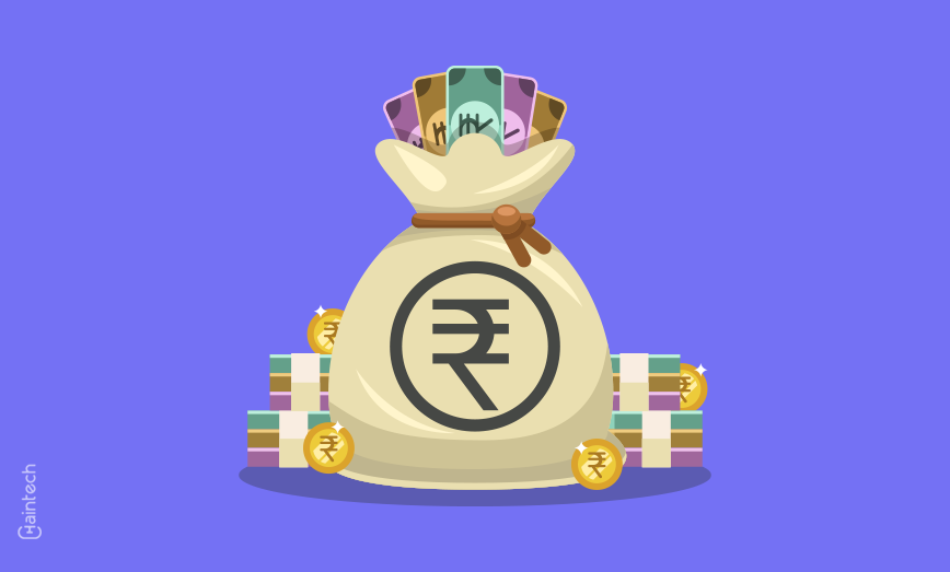 RBI Launches Digital Rupee for Retail- Here is All You Need to Know