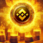 Binance Bridge collapse