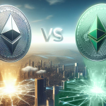 ETH Vs. ETC