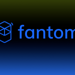 Fantom Review