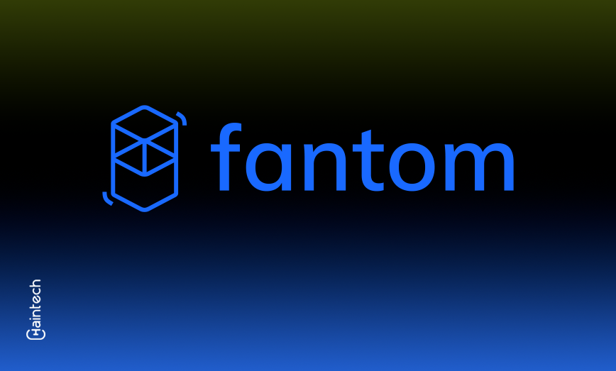 Fantom Review