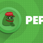 Pepe Case Study