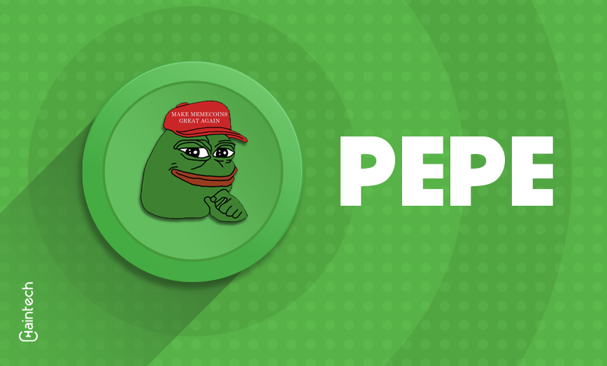 Pepe Case Study