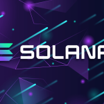 Solana Case Study