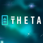 Theta Review