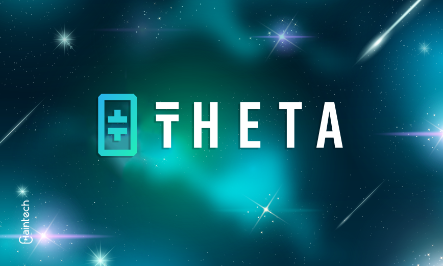 Theta Review