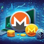 Monero