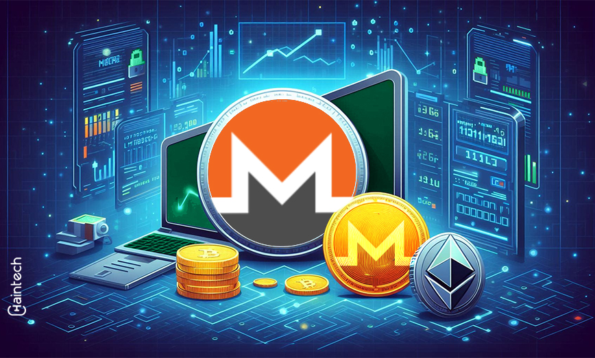 Monero