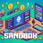 What is SandBox?