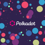 Polkadot