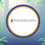 Ravecoin Review