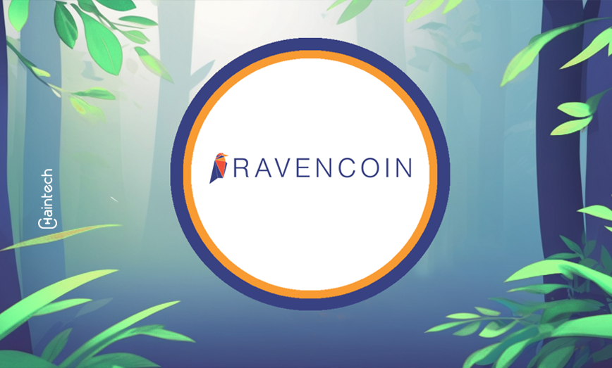 Ravecoin Review