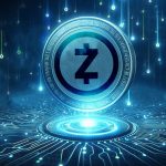 Zcash