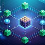 blockchain use cases