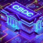 What is CBDC? A Beginner's Guide to Central Bank Digital Currencies