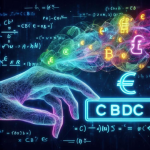 CBDCs can strengthen financial inclusion