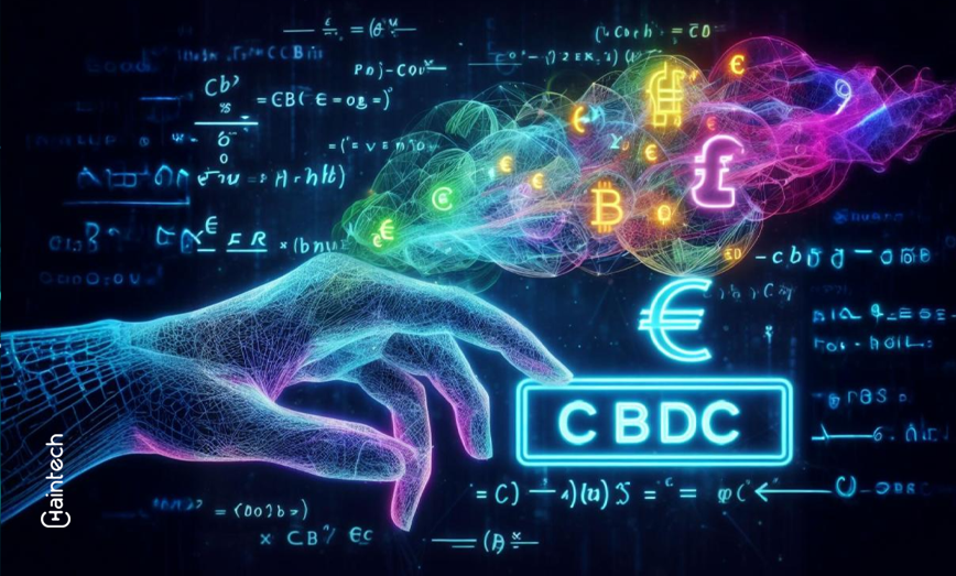 How CBDCs Can Strengthen Financial Inclusion Worldwide 